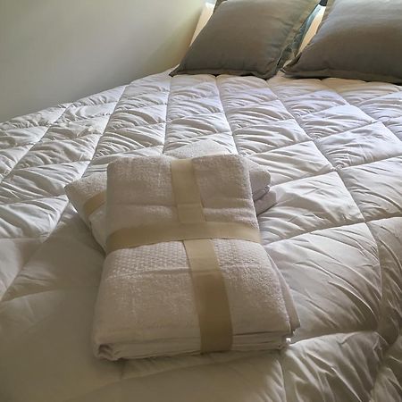 La Pinilla Ski Apartment 里亚萨 外观 照片