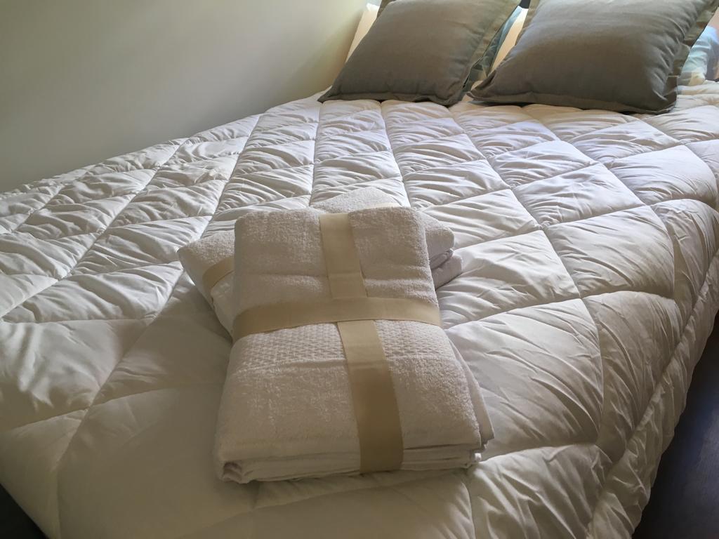 La Pinilla Ski Apartment 里亚萨 外观 照片